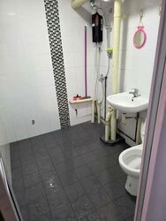 Blk 455 Jurong West Street 42 (Jurong West), HDB 4 Rooms #579872371